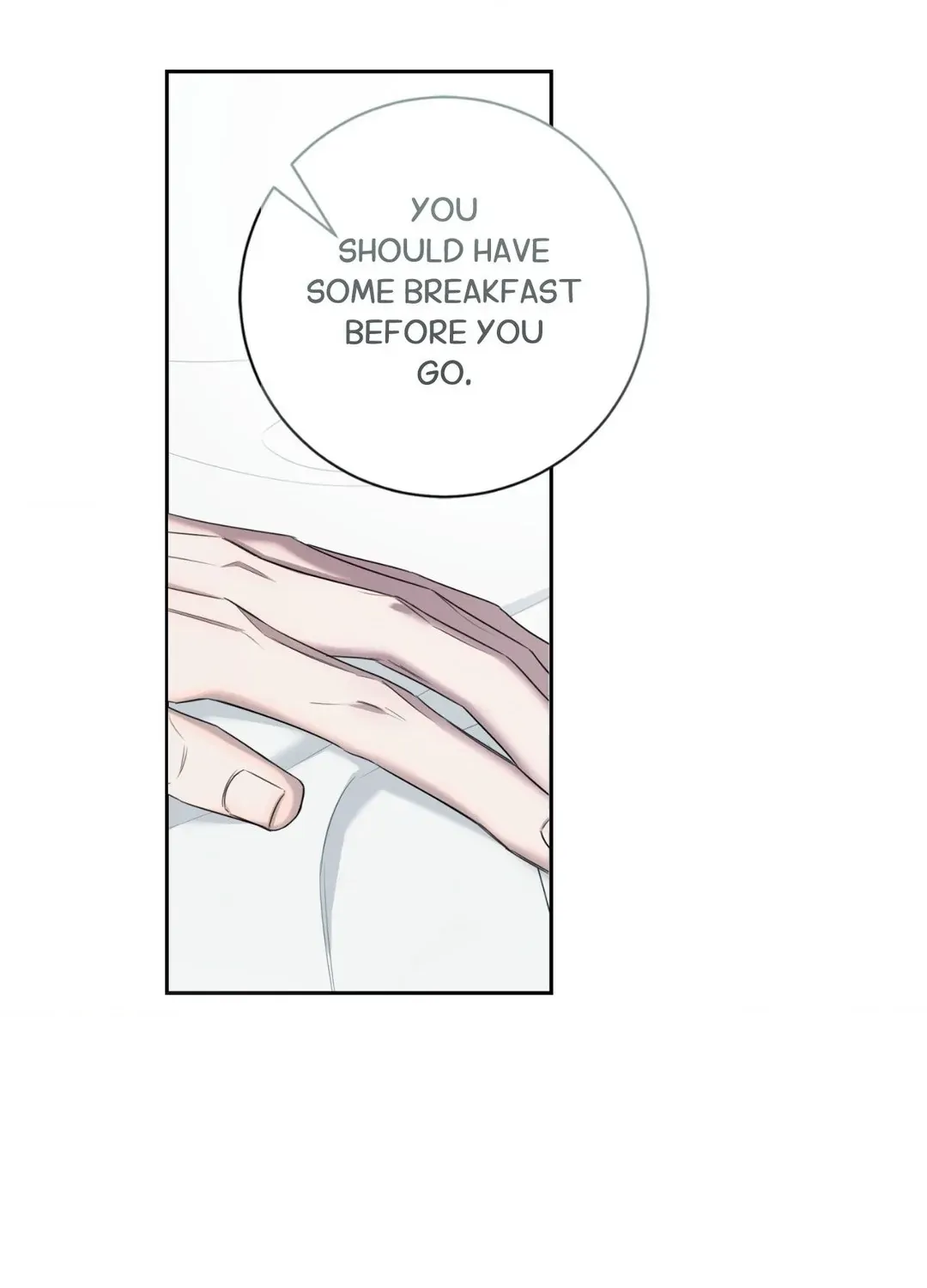 Night of Muheun Chapter 1 page 76 - 