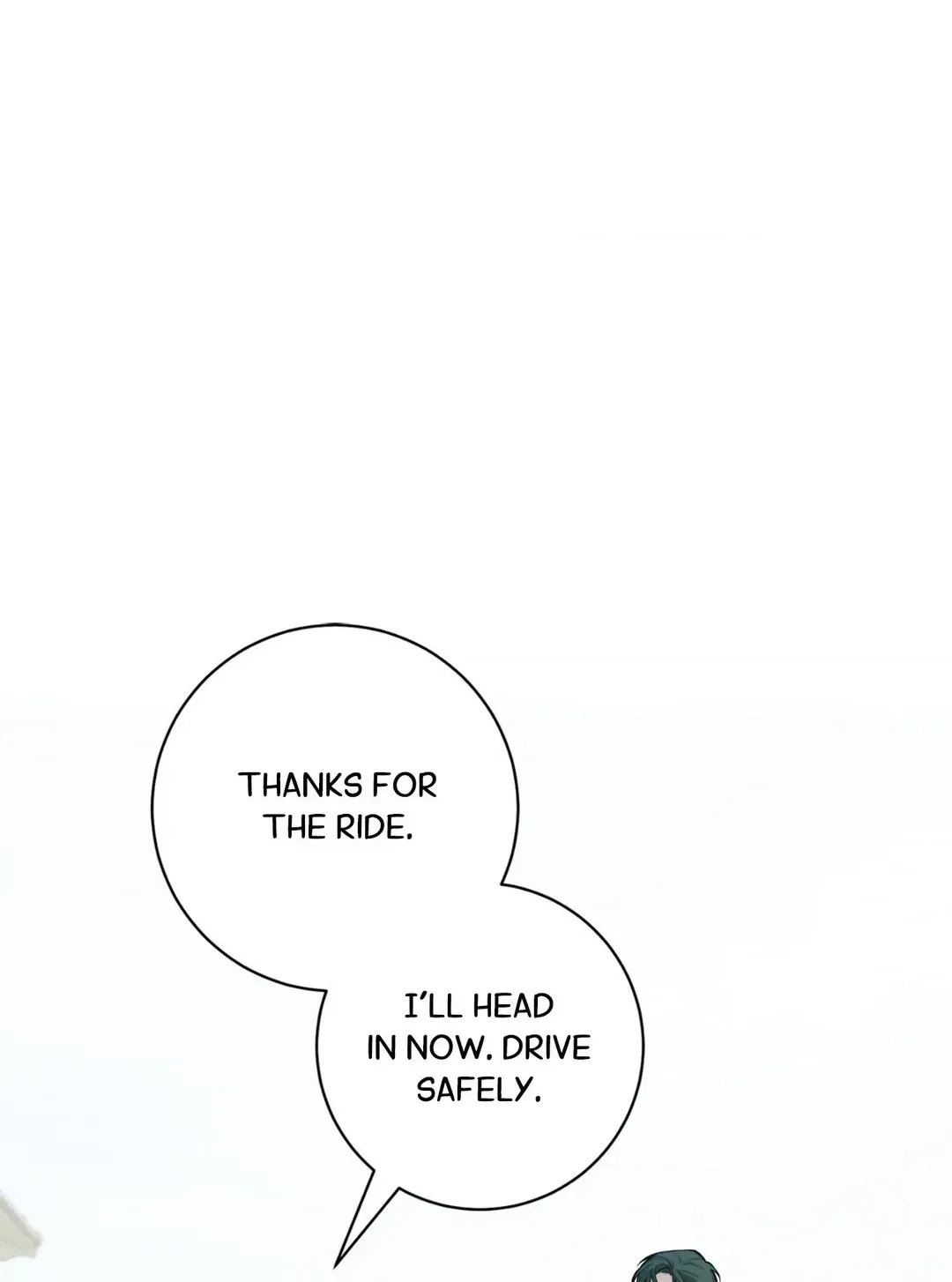 Night of Muheun Chapter 1 page 85 - 