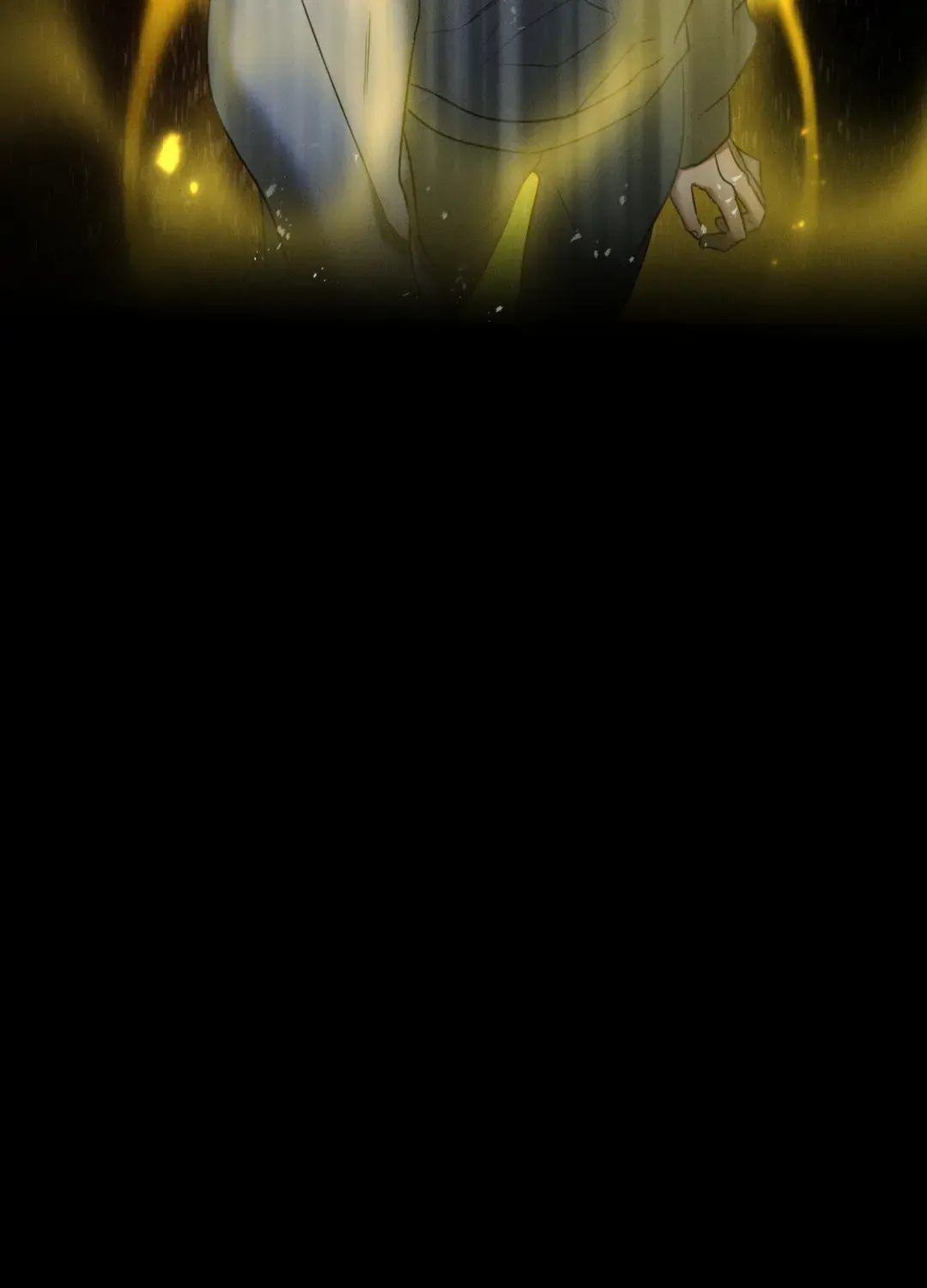 Night of Muheun Chapter 1 page 100 - 