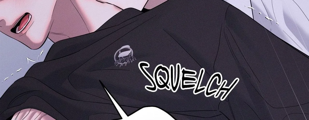 Night of Muheun Chapter 55 page 101 - 