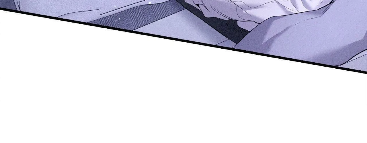 Night of Muheun Chapter 55 page 105 - 