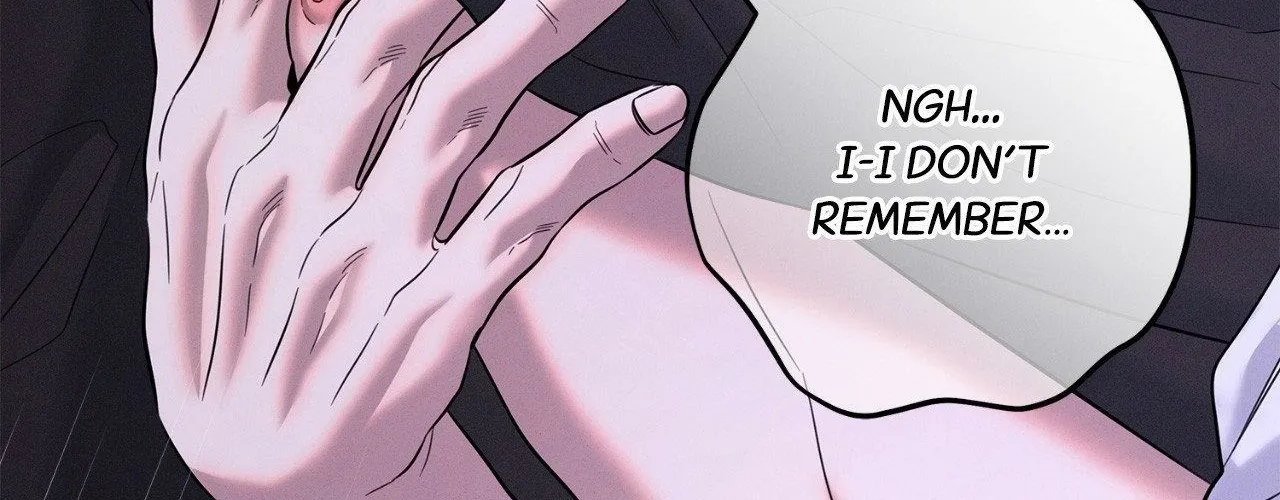 Night of Muheun Chapter 55 page 107 - 
