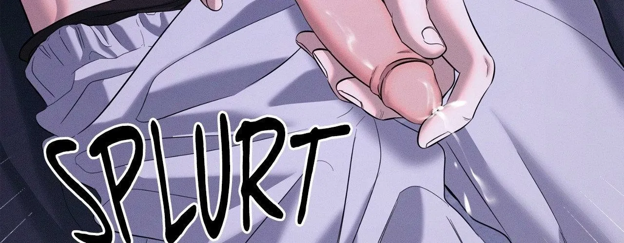 Night of Muheun Chapter 55 page 126 - 
