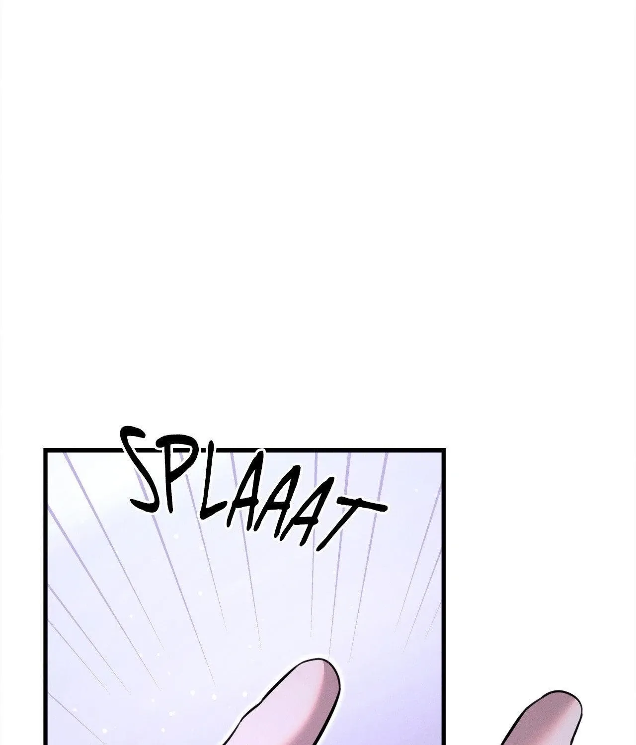 Night of Muheun Chapter 55 page 128 - 