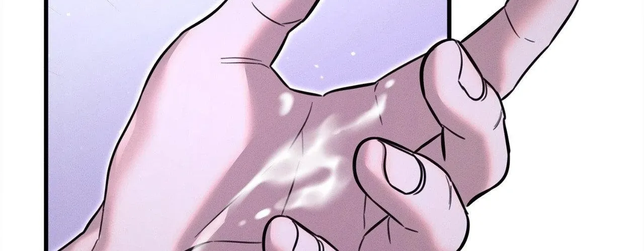 Night of Muheun Chapter 55 page 129 - 