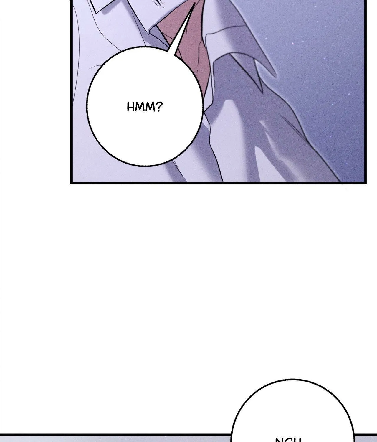 Night of Muheun Chapter 55 page 139 - 