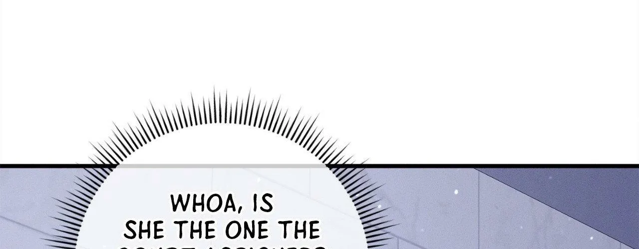 Night of Muheun Chapter 55 page 163 - 