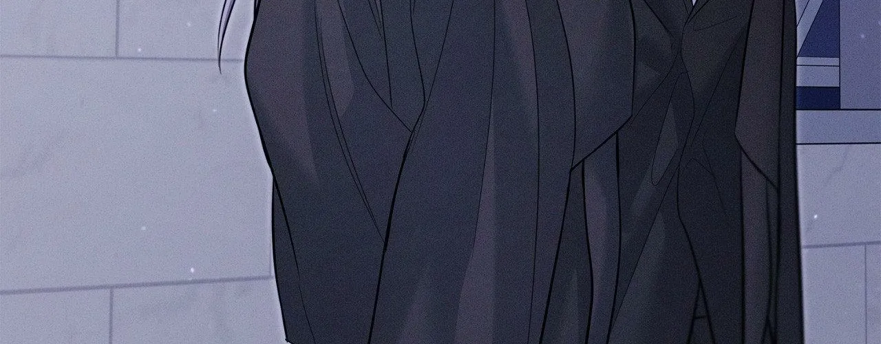 Night of Muheun Chapter 55 page 165 - 