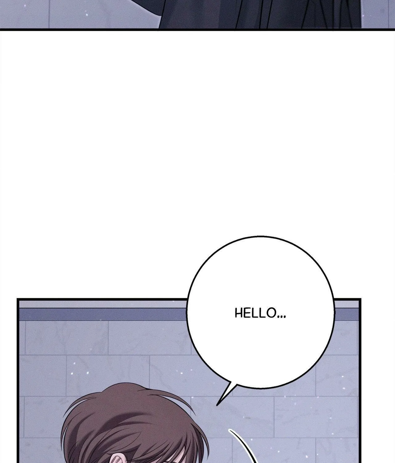 Night of Muheun Chapter 55 page 166 - 