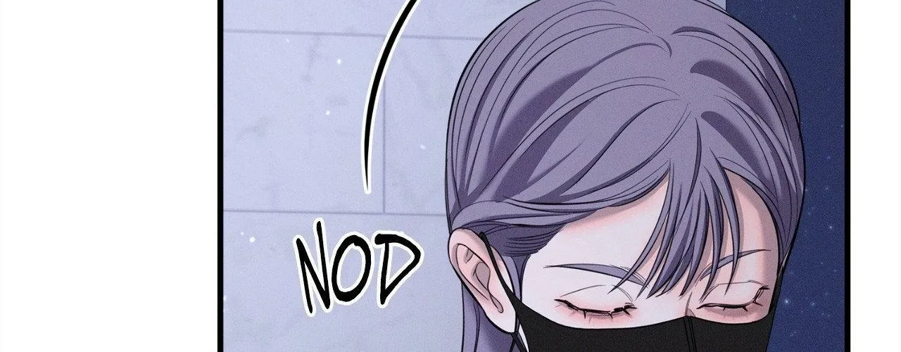 Night of Muheun Chapter 55 page 169 - 