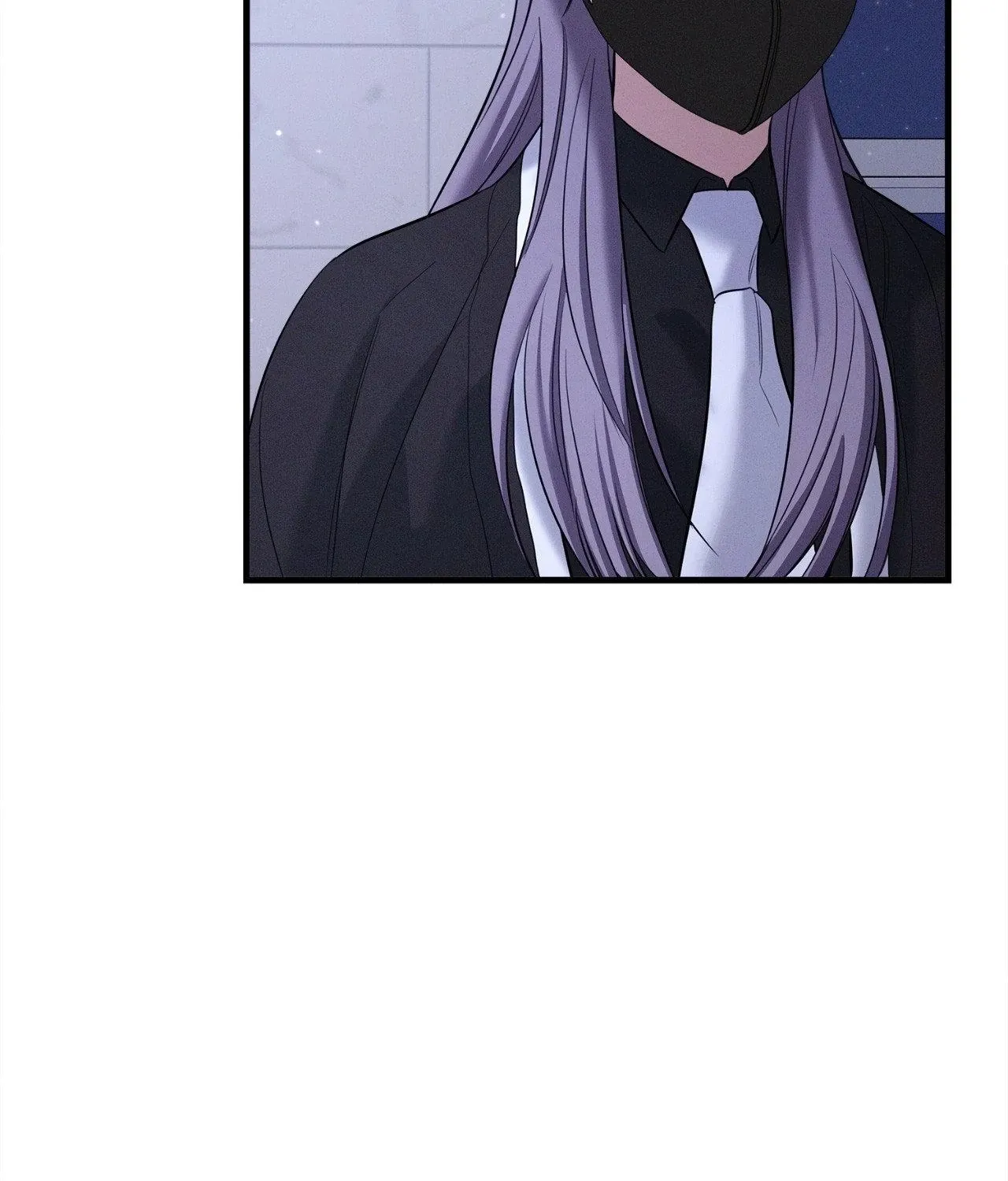 Night of Muheun Chapter 55 page 170 - 