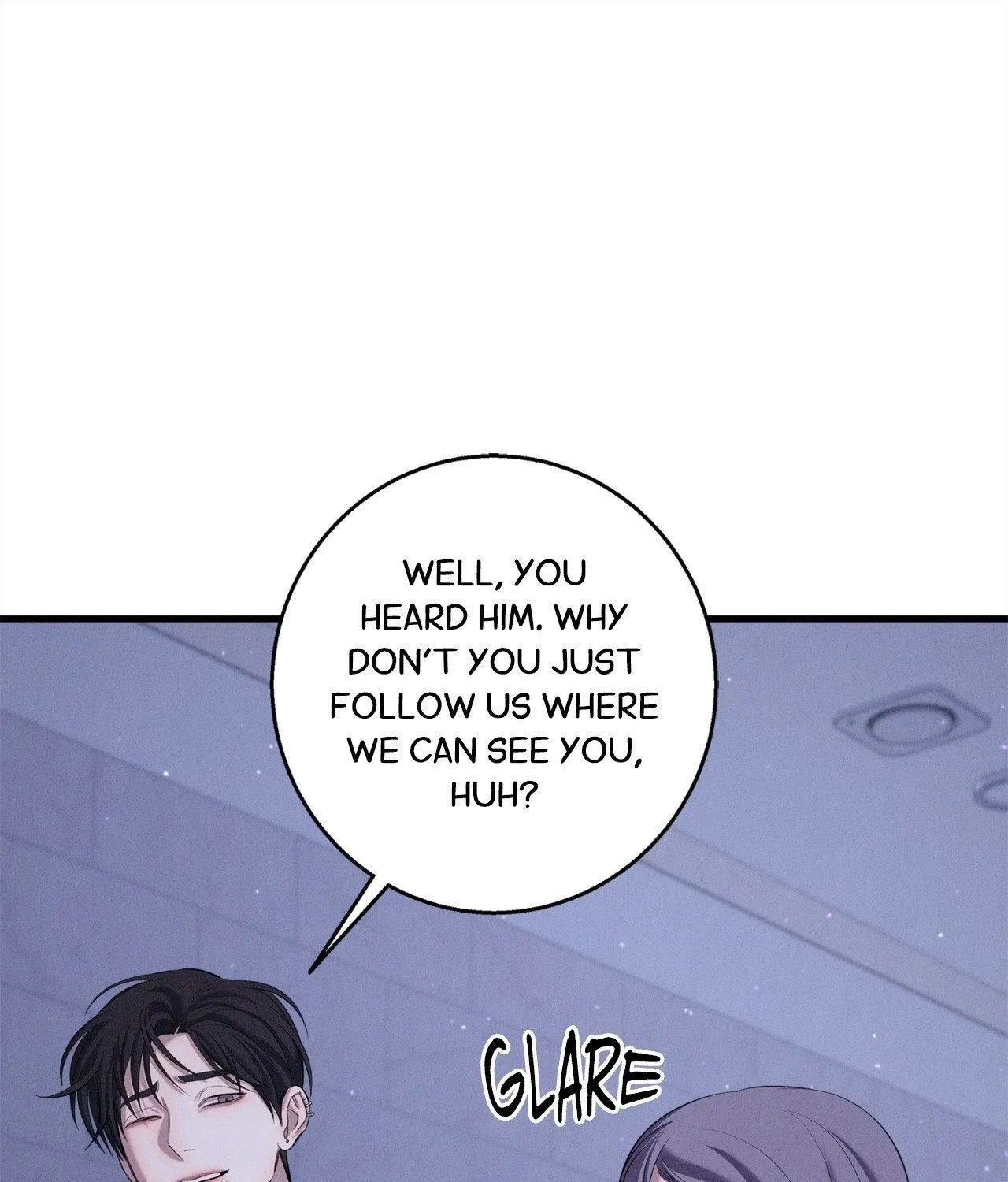 Night of Muheun Chapter 55 page 177 - 