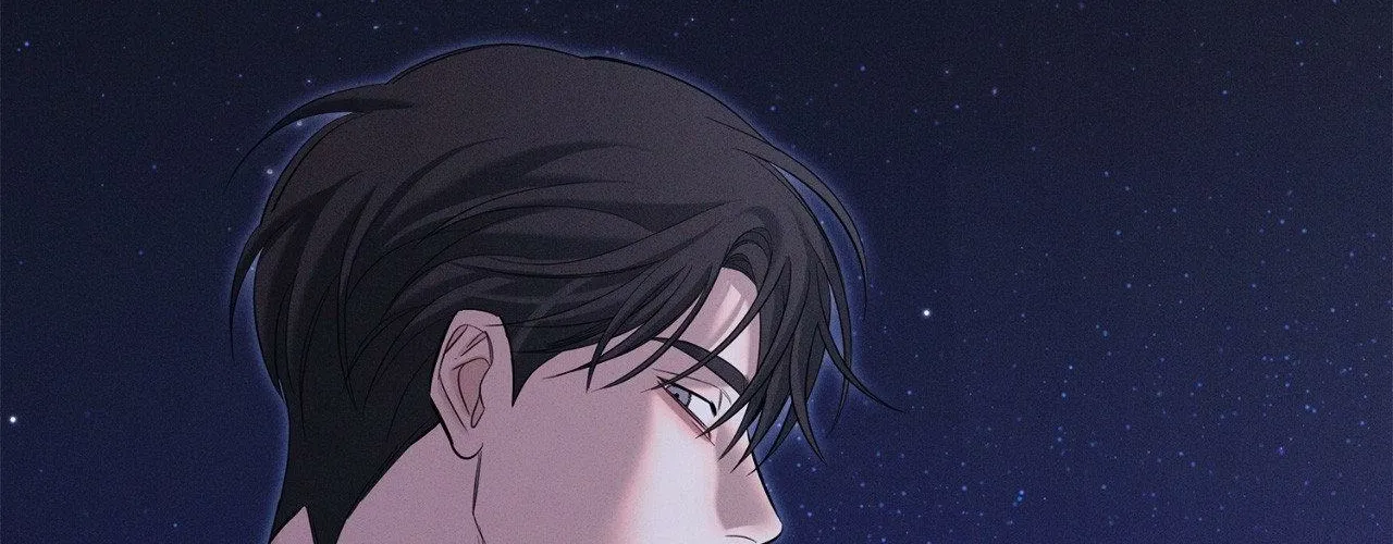 Night of Muheun Chapter 55 page 184 - 