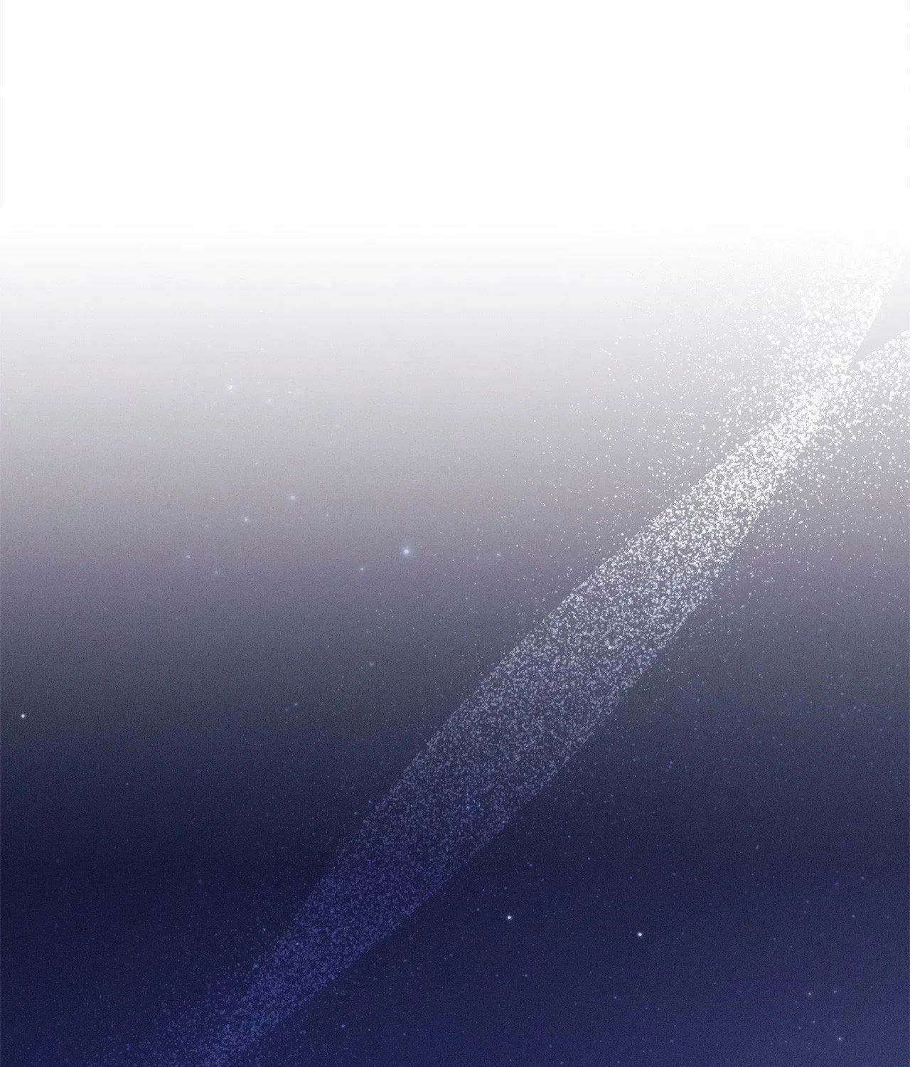 Night of Muheun Chapter 55 page 189 - 