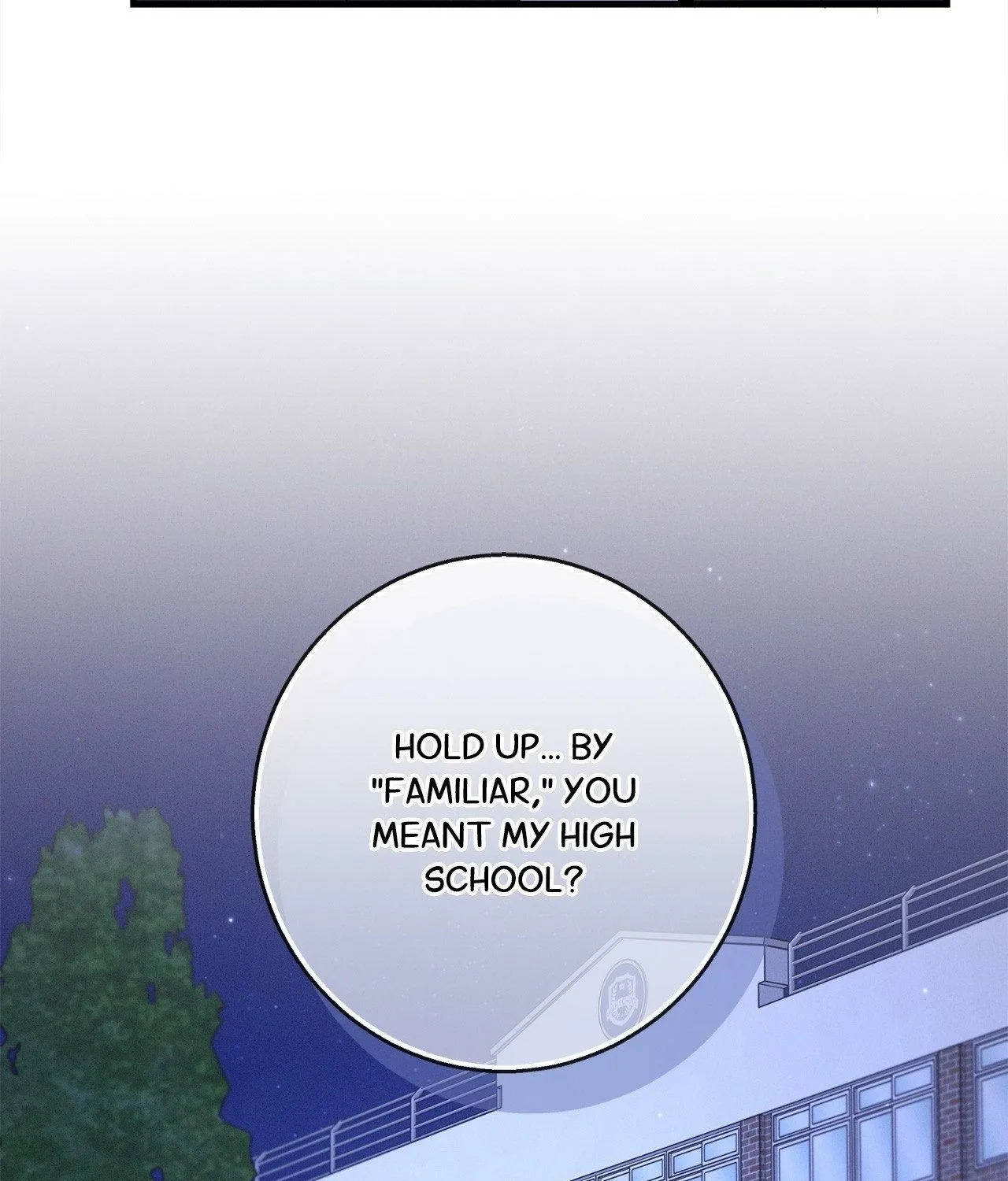 Night of Muheun Chapter 55 page 196 - 