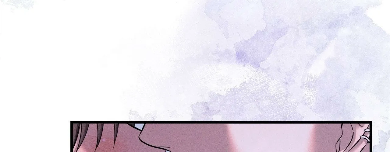 Night of Muheun Chapter 55 page 22 - 