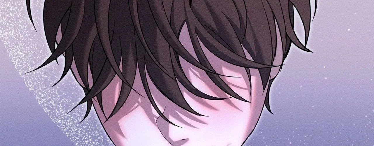 Night of Muheun Chapter 55 page 214 - 
