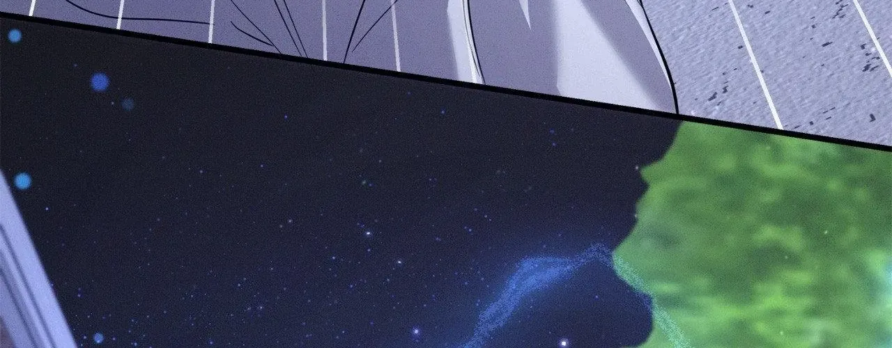 Night of Muheun Chapter 55 page 218 - 