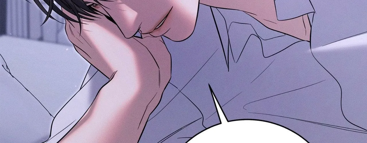 Night of Muheun Chapter 55 page 44 - 