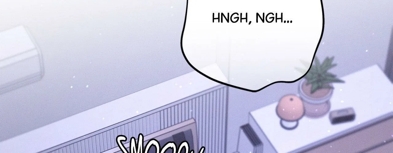 Night of Muheun Chapter 55 page 58 - 