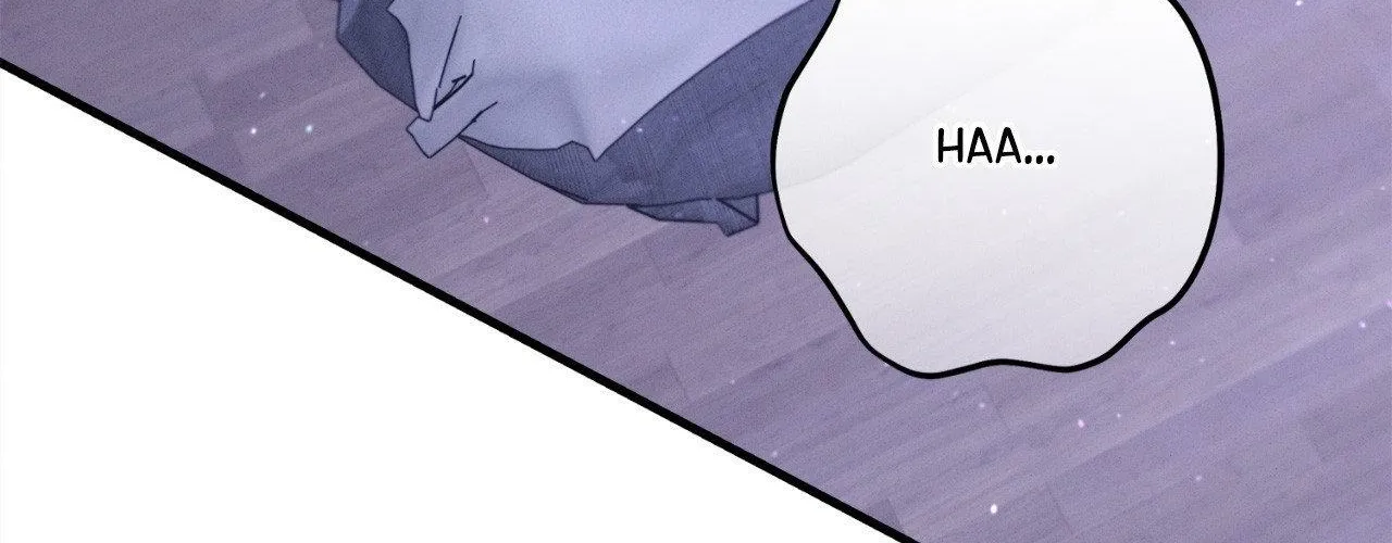 Night of Muheun Chapter 55 page 60 - 