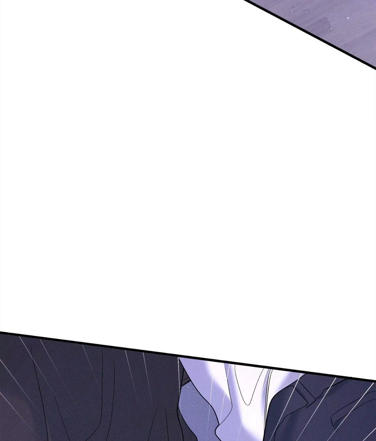 Night of Muheun Chapter 55 page 61 - 