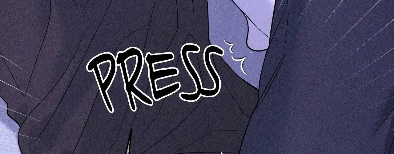 Night of Muheun Chapter 55 page 62 - 