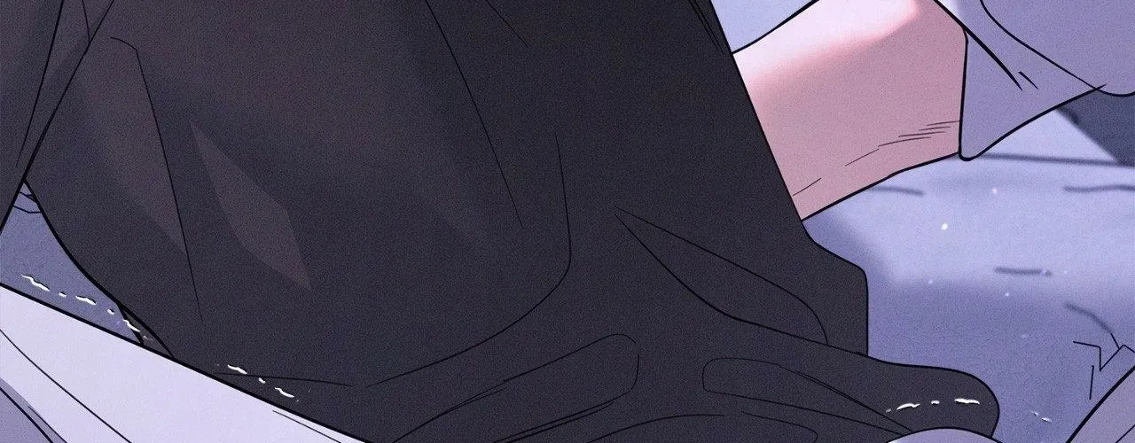 Night of Muheun Chapter 55 page 66 - 
