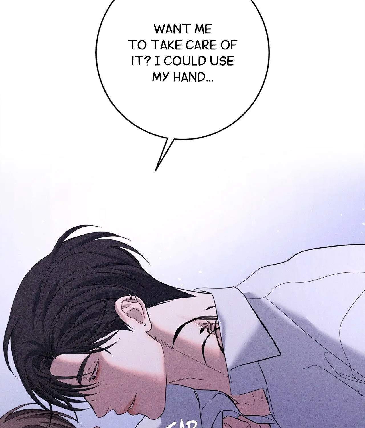 Night of Muheun Chapter 55 page 70 - 
