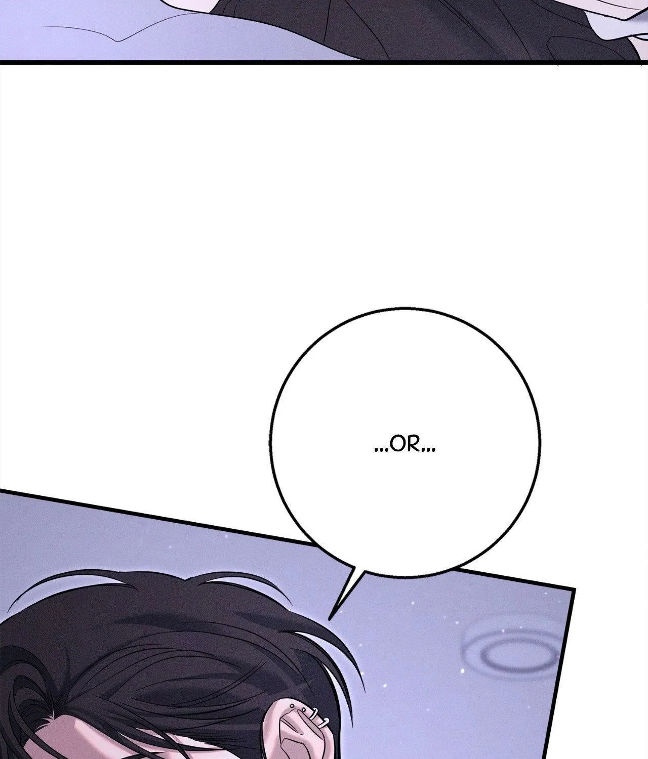 Night of Muheun Chapter 55 page 72 - 