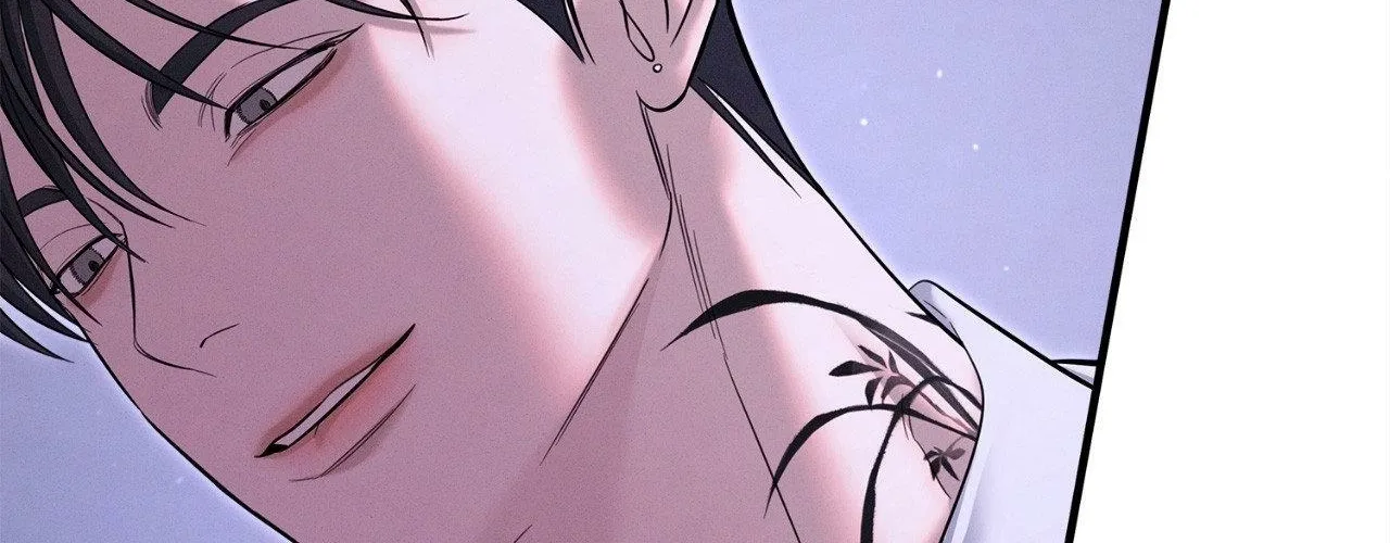 Night of Muheun Chapter 55 page 73 - 