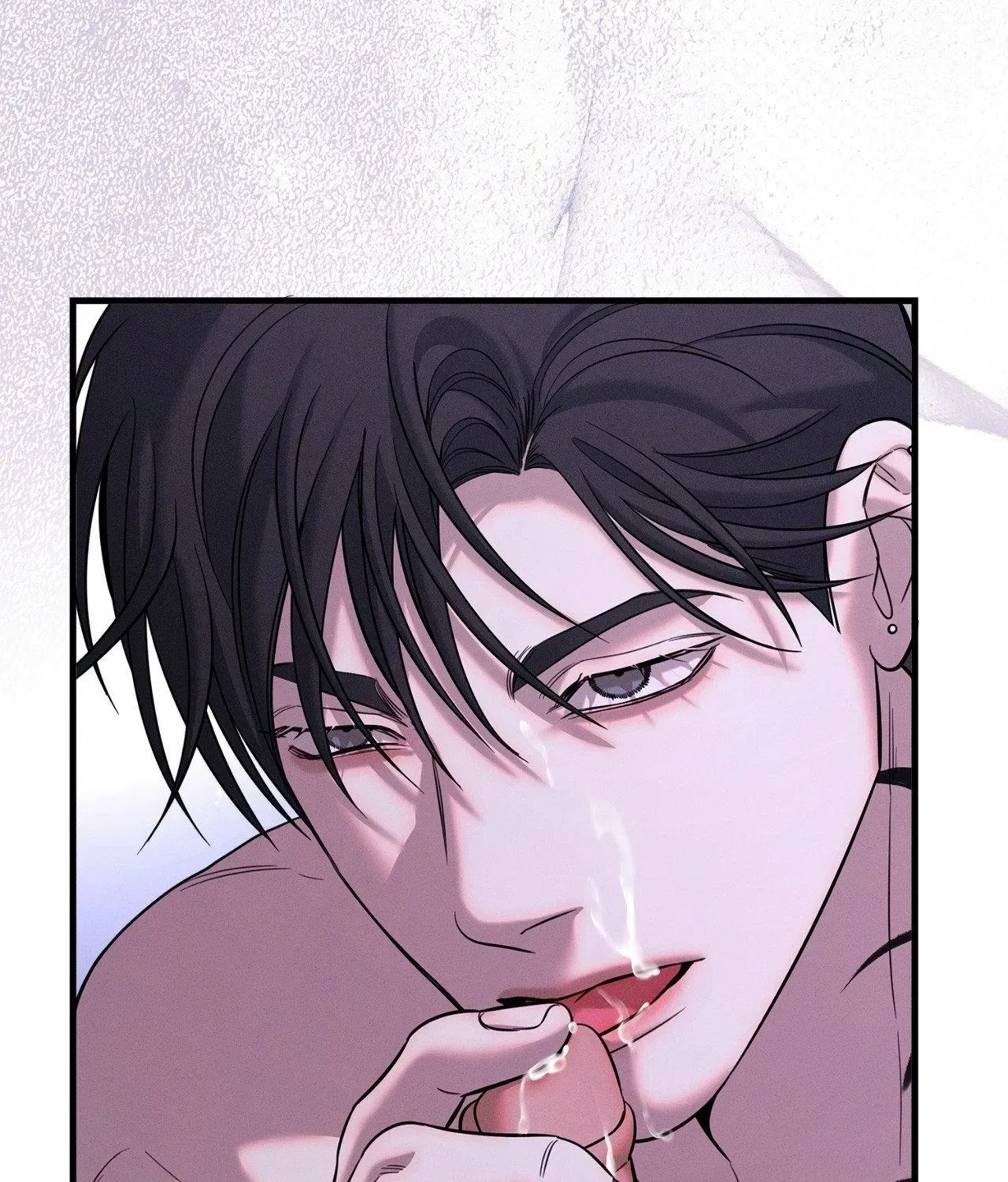 Night of Muheun Chapter 55 page 78 - 