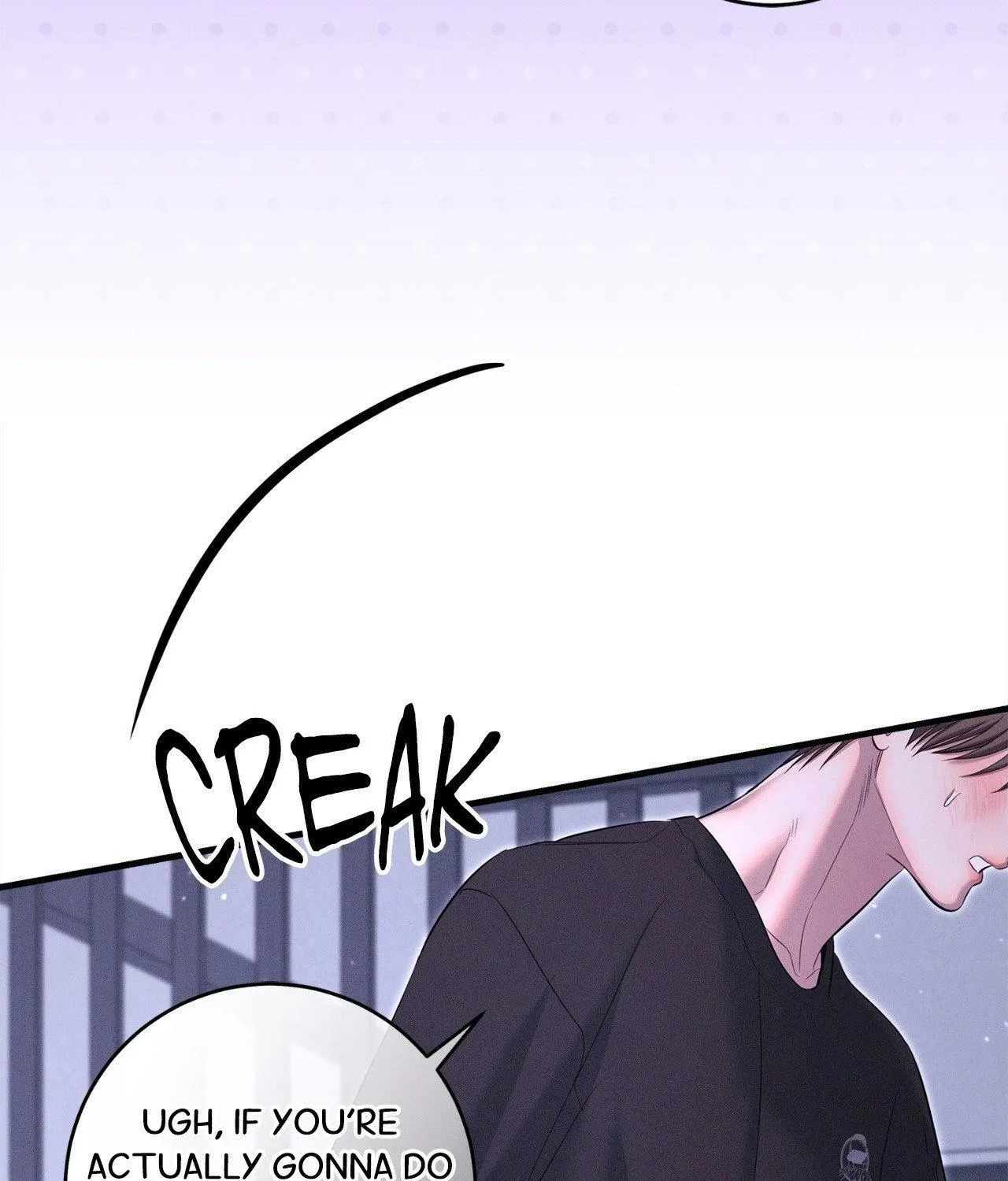 Night of Muheun Chapter 55 page 85 - 