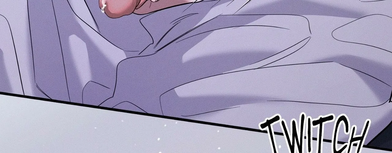 Night of Muheun Chapter 55 page 99 - 