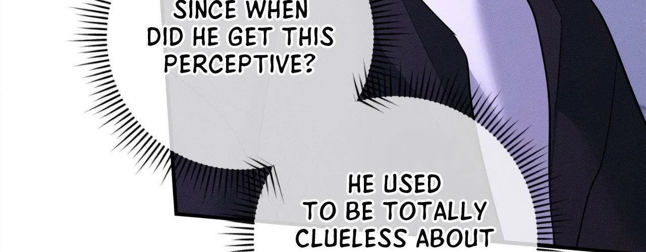 Night of Muheun Chapter 56 page 101 - 