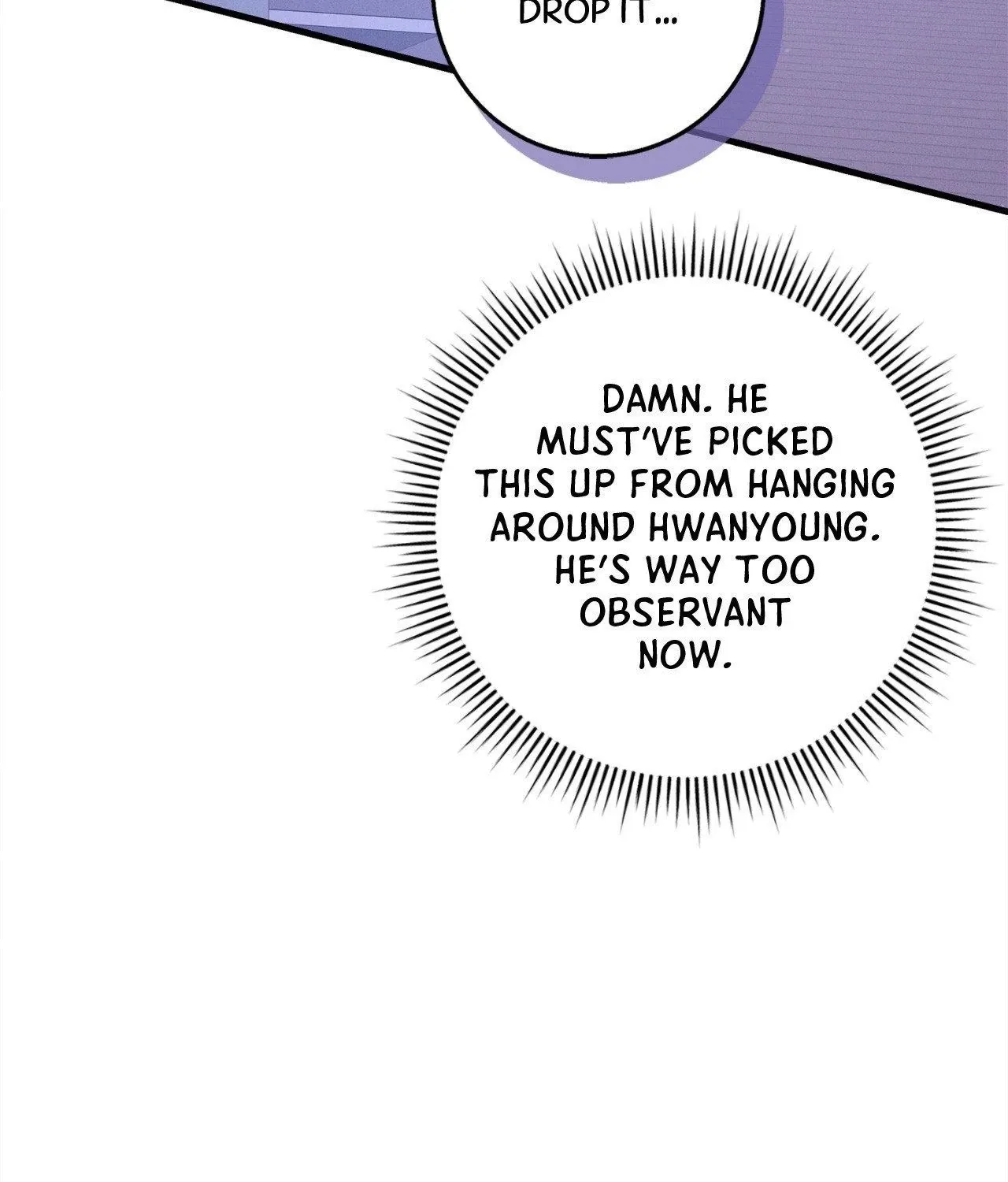 Night of Muheun Chapter 56 page 104 - 