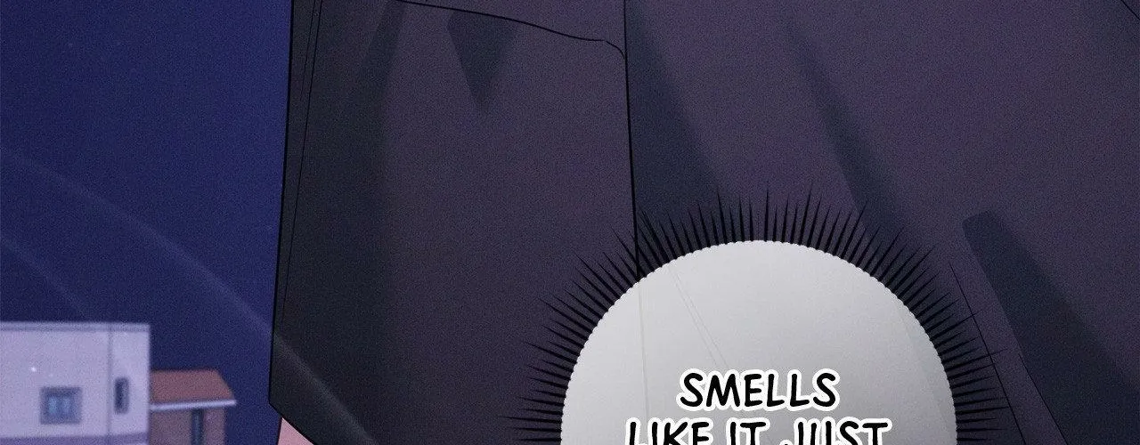 Night of Muheun Chapter 56 page 116 - 