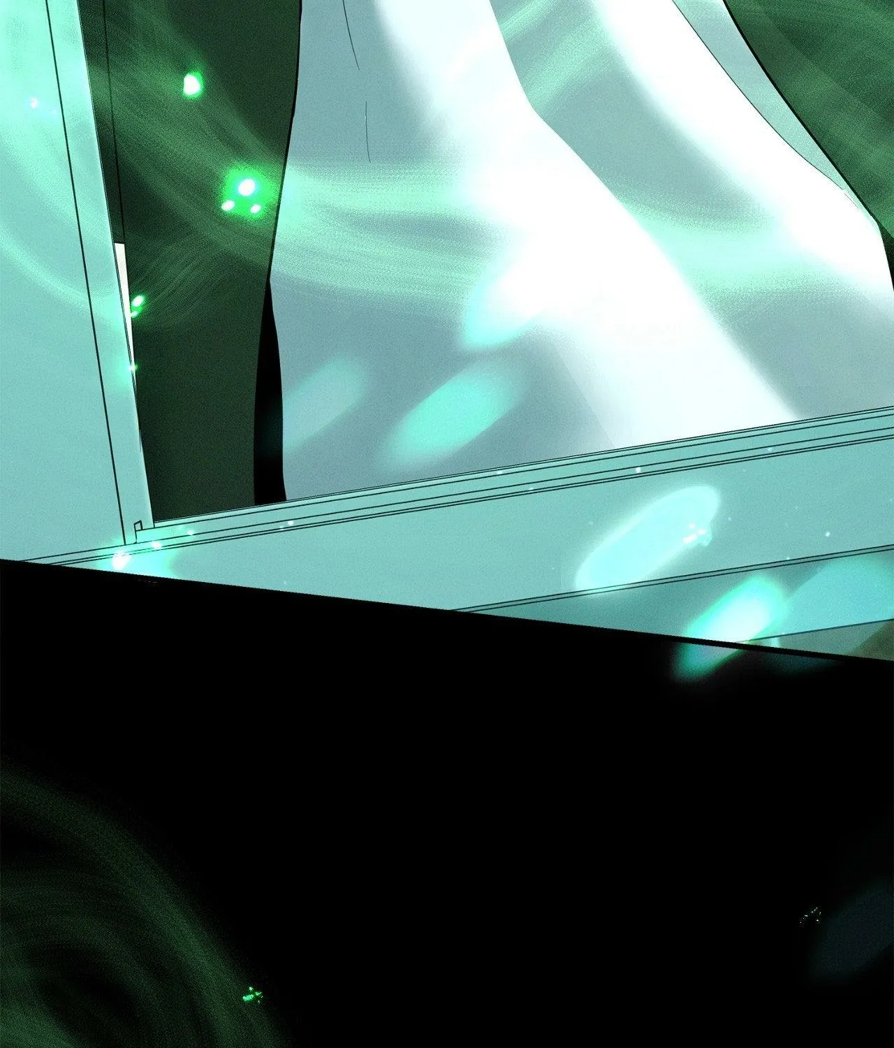 Night of Muheun Chapter 56 page 121 - 