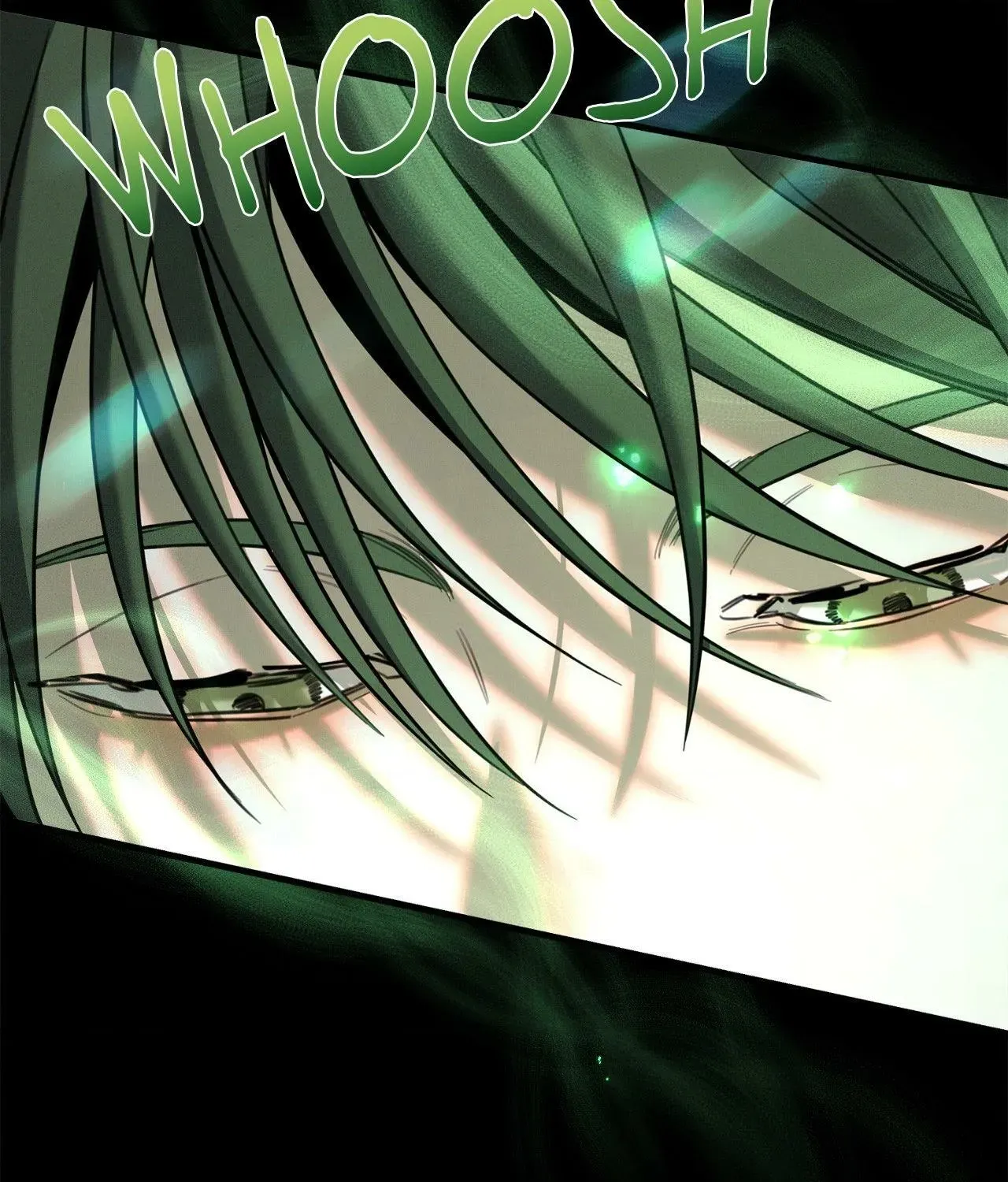 Night of Muheun Chapter 56 page 123 - 