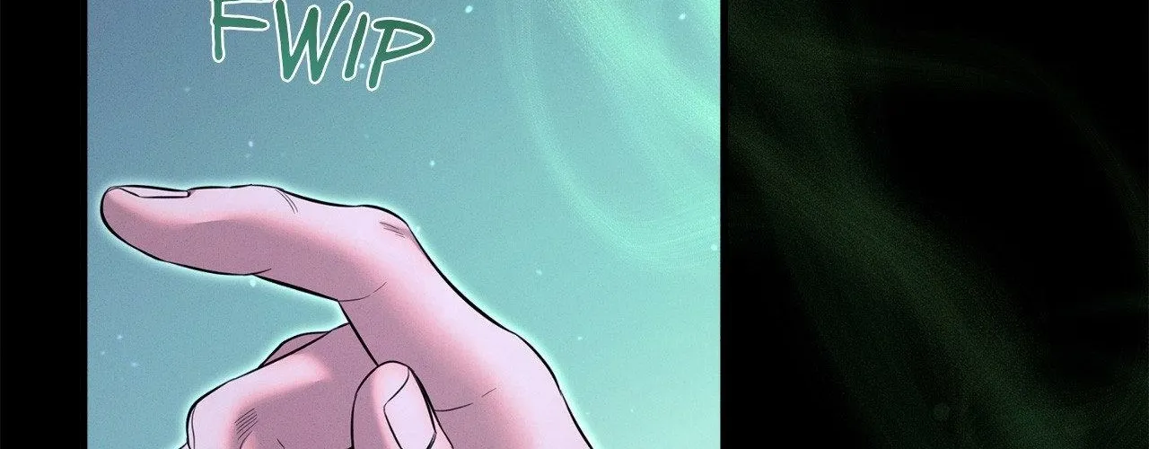 Night of Muheun Chapter 56 page 128 - 