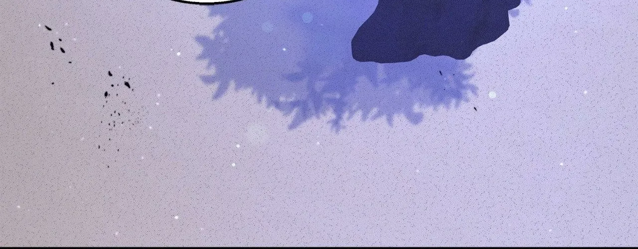 Night of Muheun Chapter 56 page 132 - 