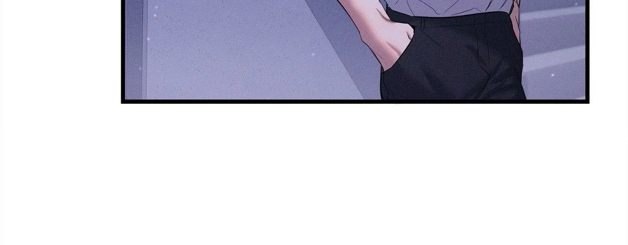 Night of Muheun Chapter 56 page 136 - 