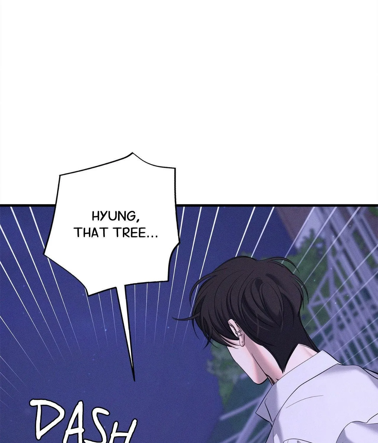 Night of Muheun Chapter 56 page 137 - 