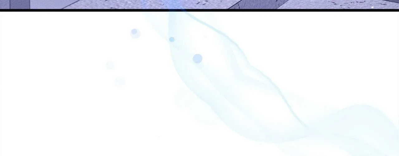 Night of Muheun Chapter 56 page 145 - 