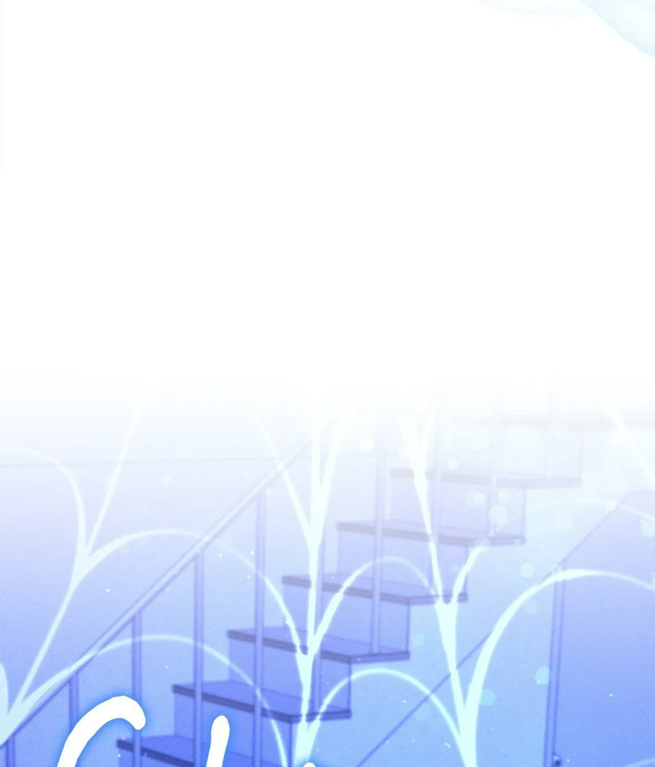 Night of Muheun Chapter 56 page 146 - 