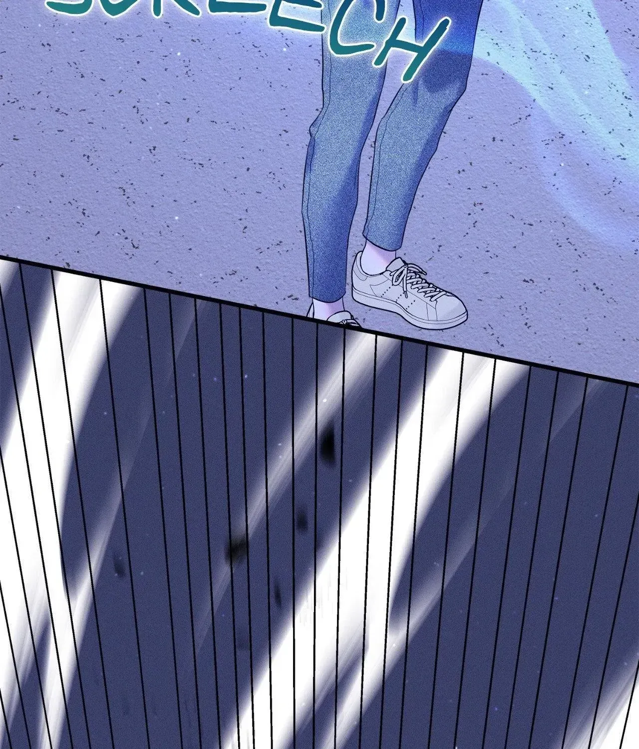 Night of Muheun Chapter 56 page 150 - 