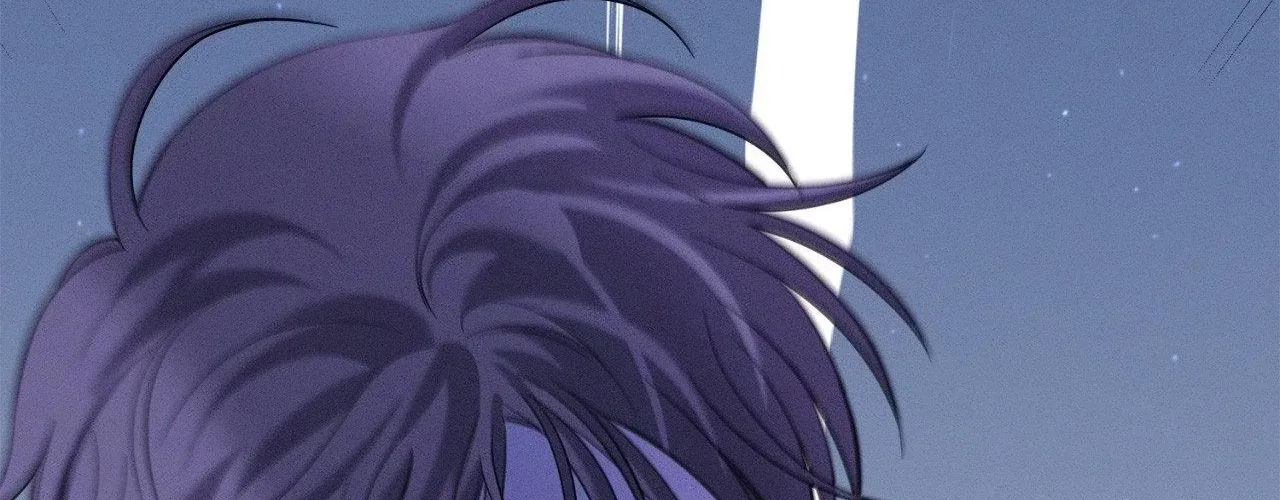 Night of Muheun Chapter 56 page 153 - 