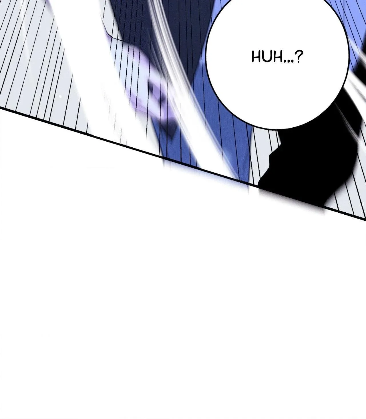 Night of Muheun Chapter 56 page 156 - 