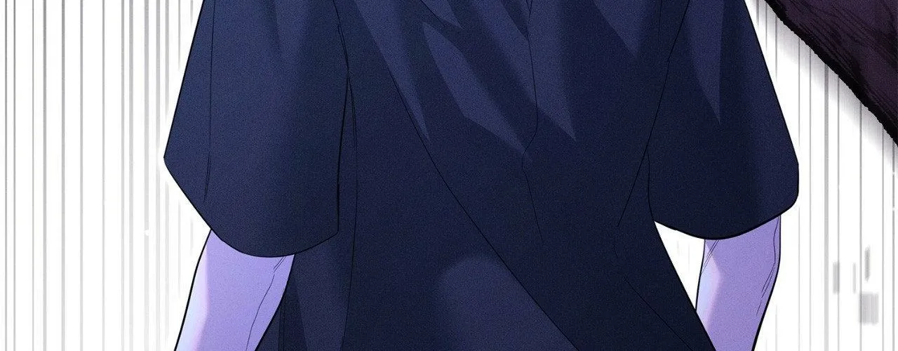 Night of Muheun Chapter 56 page 160 - 