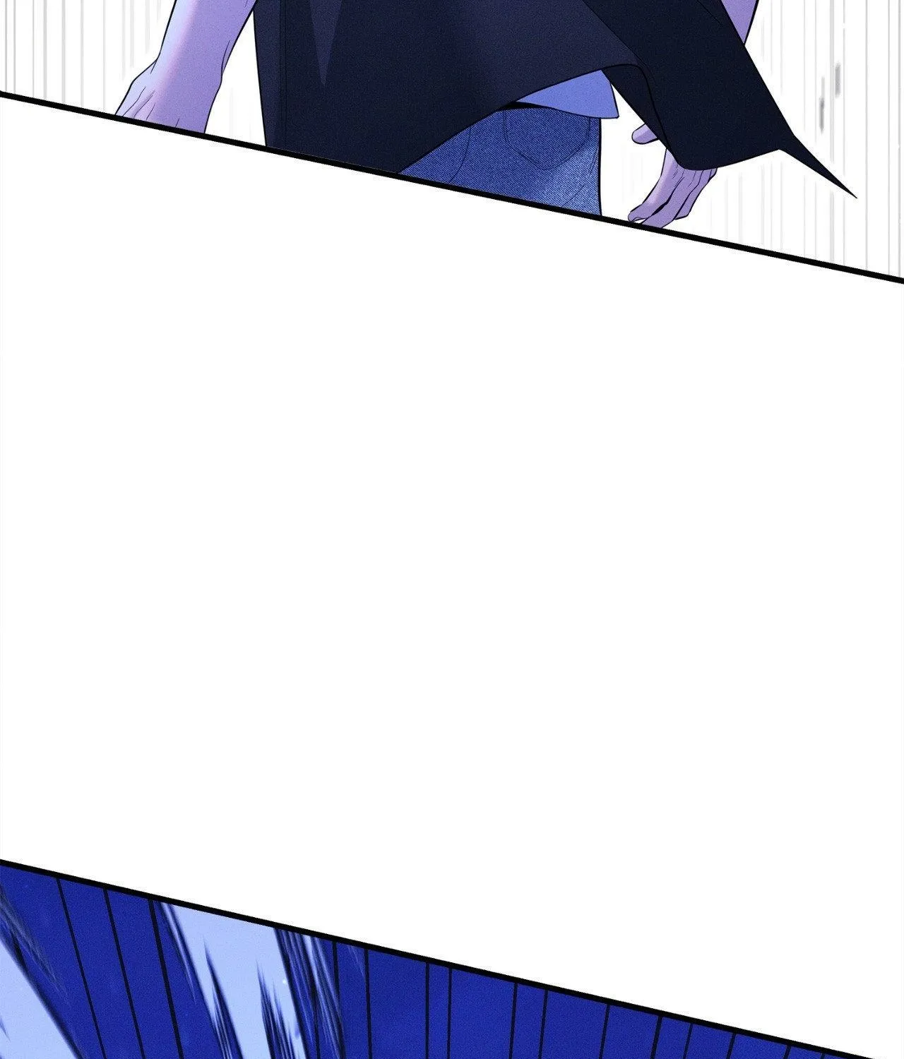 Night of Muheun Chapter 56 page 161 - 